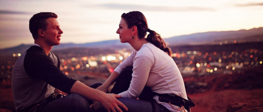 ¿Cuál es el objetivo de la terapia de pareja?