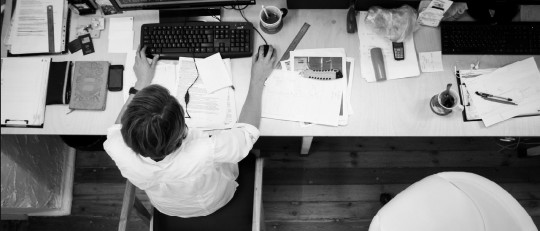 50 consejos para emprender y comenzar tu propia empresa