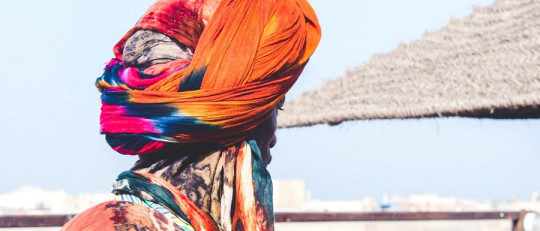 Diferencias entre xenofobia y el racismo