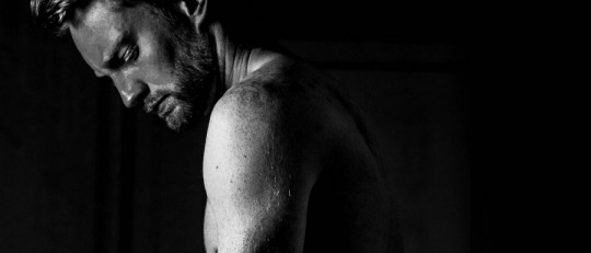 Cómo superar el miedo disfuncional