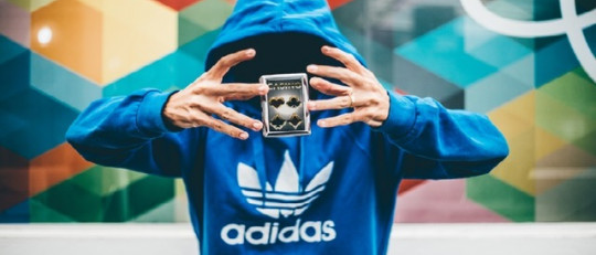 ¿Cómo son las personas oportunistas en el trabajo y en la vida?