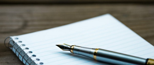 Registro anecdótico