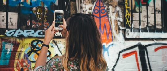 Creatividad: tipologías, dimensiones y fases del proceso creativo