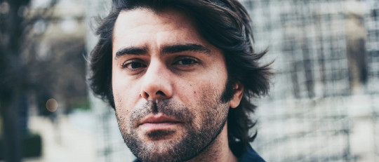 Cómo ayudar a una persona celosa