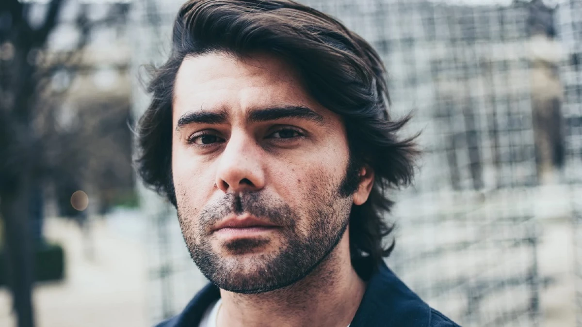 Cuál es la diferencia entre celos y envidia en la pareja?, image size:1200x675