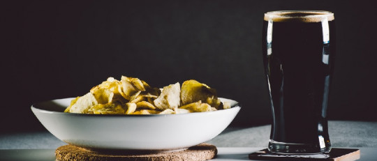 ¿Puede el marketing cambiar realmente nuestras preferencias? El caso de Pepsi vs. Coca-Cola