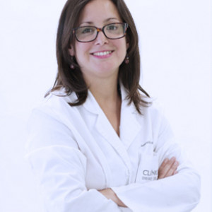 Irene Calleja  López