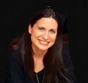 Carmen García