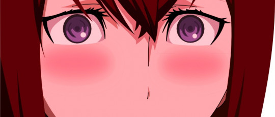 Eritrofobia: el miedo a ruborizarse (temor a ponerse rojo)