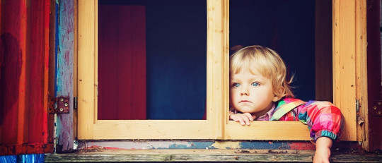 Cómo reconocer el síndrome alcohólico fetal