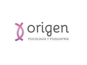 Clínicas Origen