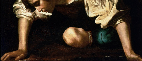 Mitos griegos cortos