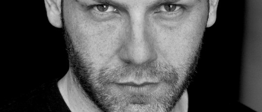 ¿Qué es la personalidad?