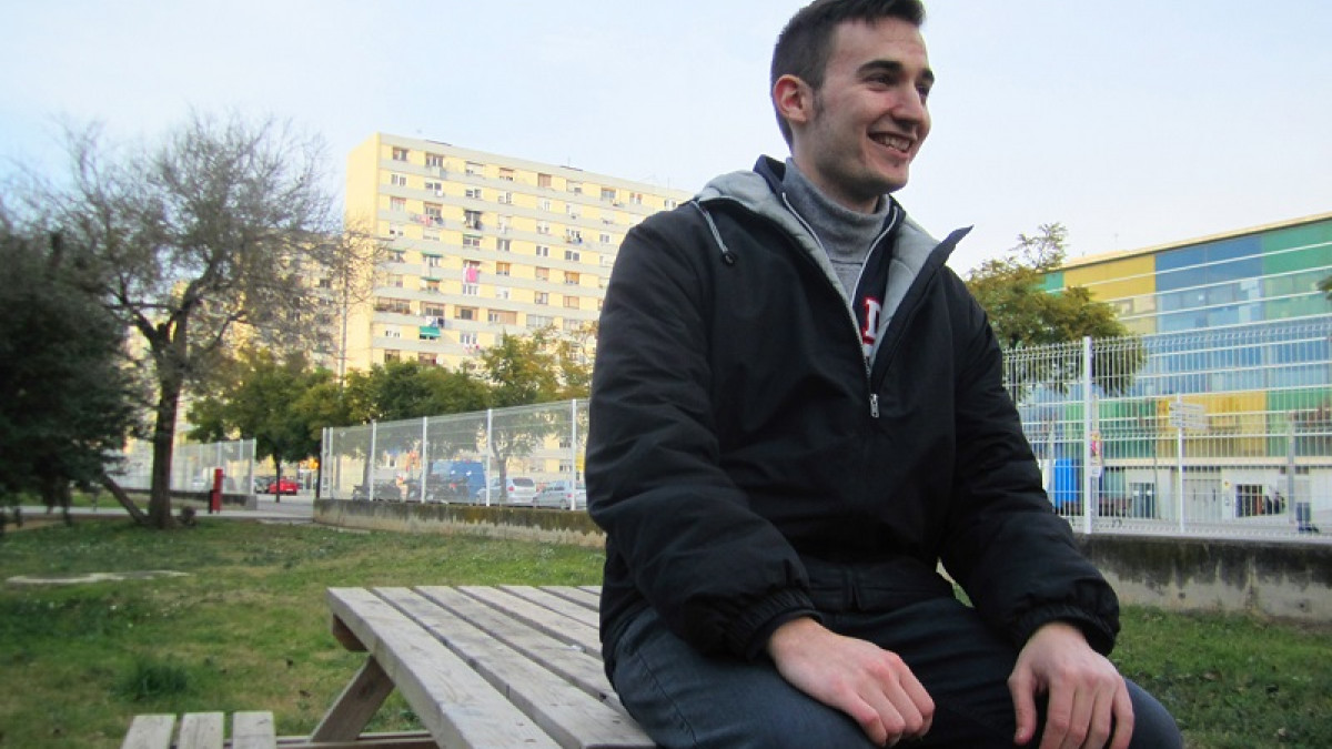 De Donde Proviene El Apellido Diaz Los 60 apellidos más comunes en Argentina (y su origen)