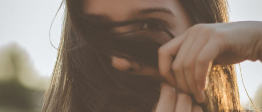 Por qué me cuesta relacionarme con la gente