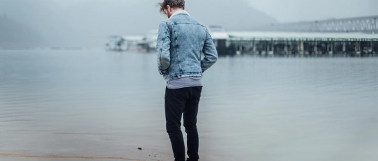 Teoría interpersonal de la depresión de Gotlib