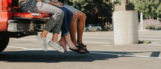 Comunicación empática