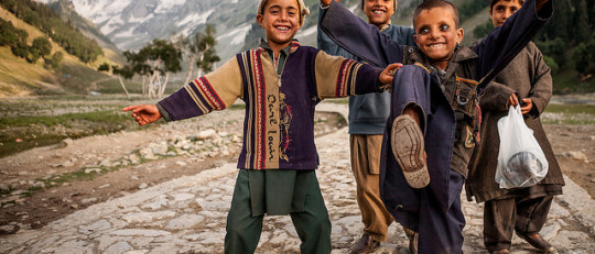 ¿Qué es la moralidad? Descubriendo el desarrollo de la ética en la infancia