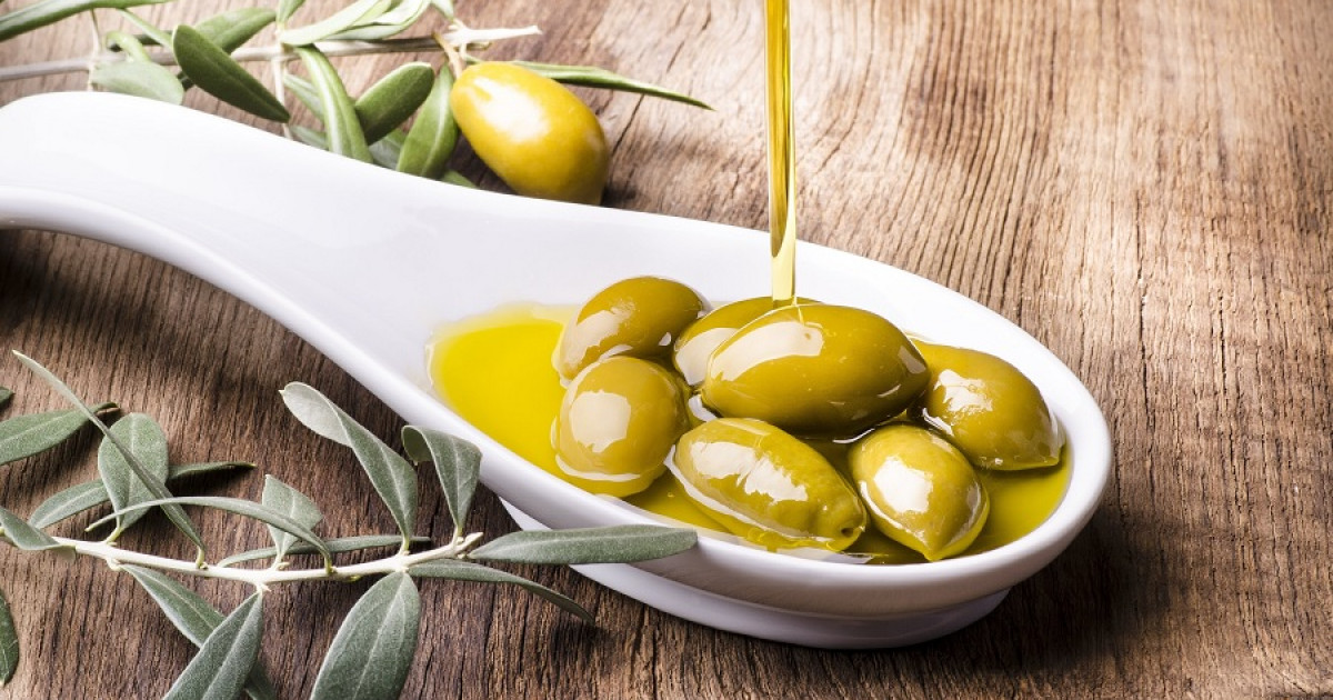 Cuál es el mejor aceite de oliva de España? 8 grandes marcas