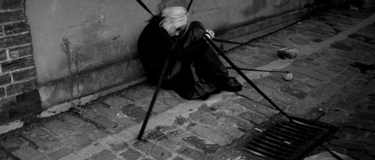 Tipos de depresión: sus síntomas, causas y características