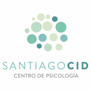 Centro de Psicología Santiago Cid