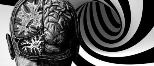 Los 6 tipos de esquizofrenia (y características asociadas)