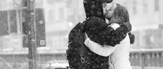 “Dogging” o “Cancaneo”: la nueva práctica sexual de exhibicionistas y mirones