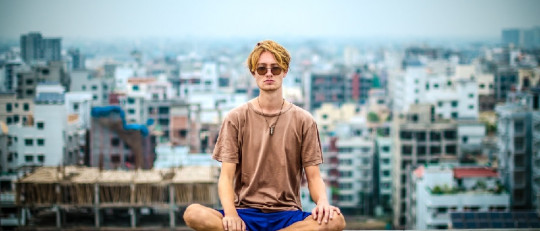 140 Frases de Superación Personal que cambiarán tu vida