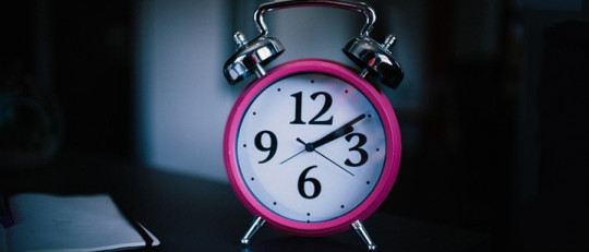 La sensibilización, una forma de aprendizaje pre-asociativo