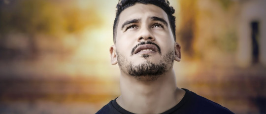 Depresión mayor: síntomas, causas y tratamiento