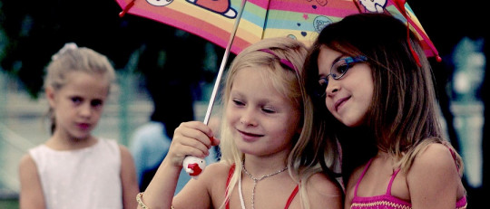 Teoría de la comparación social de Festinger