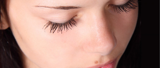 Sensibilización encubierta