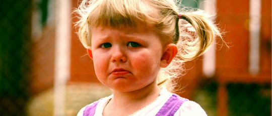 Los efectos de la violencia de género en el desarrollo de los hijos