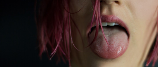 Síndrome de Rapunzel