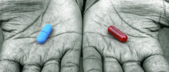 ¿Qué es el efecto placebo y cómo funciona?