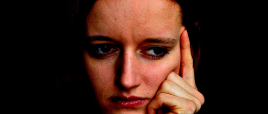 Técnica de detención del pensamiento