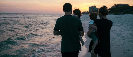 El ejercicio de la paternidad: ¿madres y padres arrepentidos?