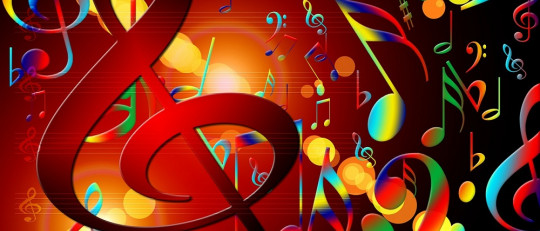 La Musicoterapia y sus beneficios para la salud