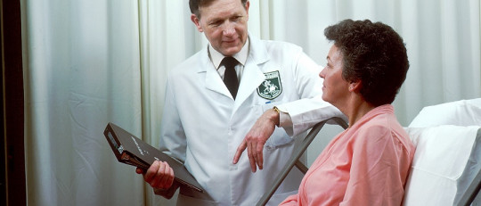 Terapia de Innovación Creativa de Grossarth-Maticek