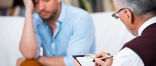 Terapia de valoración cognitiva de Wessler