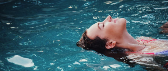 Los mejores técnicas de psicología positiva para sentirse bien