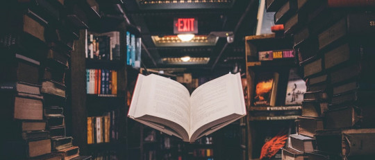 Autores de libros de psicología