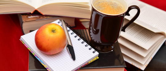 5 libros sobre psicología para leer este verano