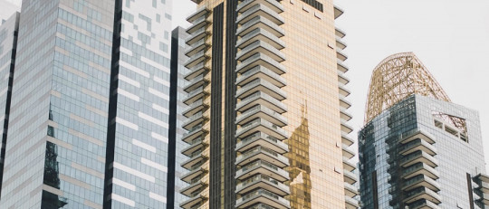 Mejores Másters de Recursos Humanos en Málaga