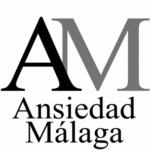 Ansiedad Málaga