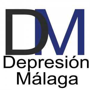 Depresión Málaga