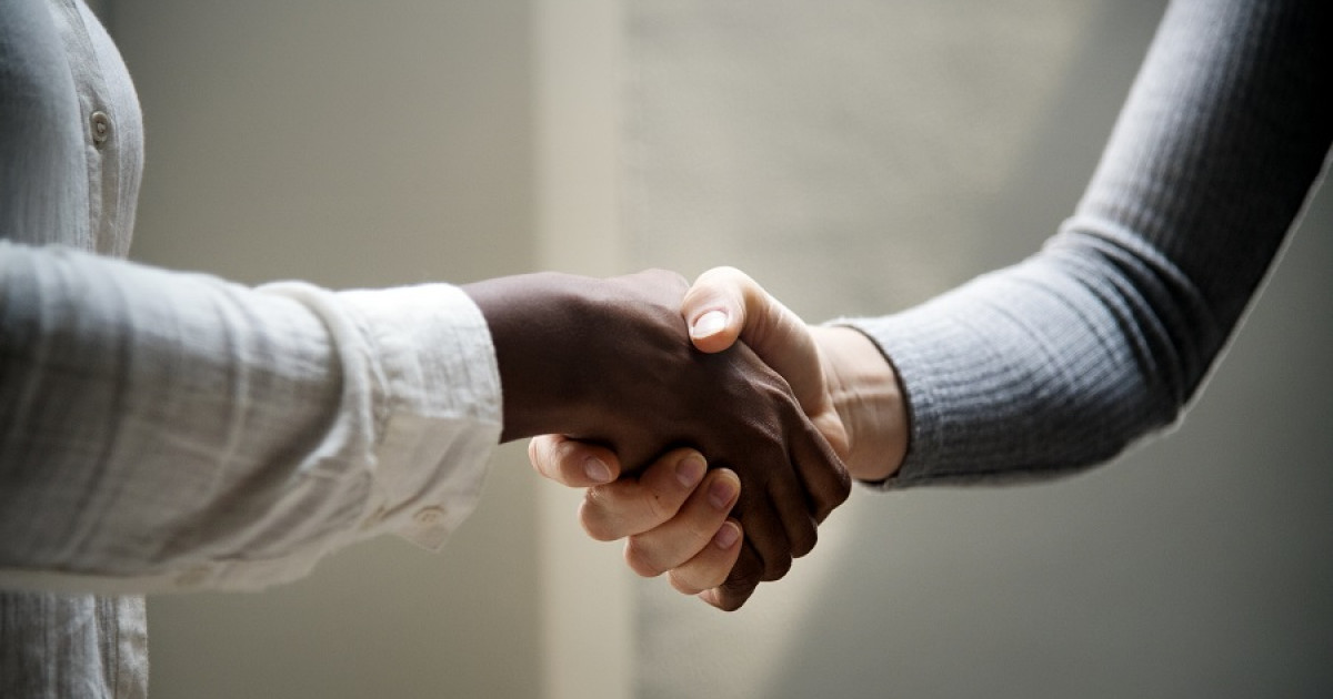 Cómo saber perder: 7 claves para aprender a aceptar las derrotas