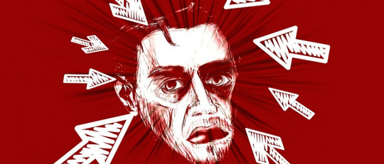 Las 8 razones por las que deberías acudir al psicólogo