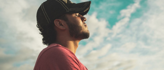 Tríada de autocontrol