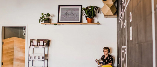 Modelo de autorregulación de Kanfer